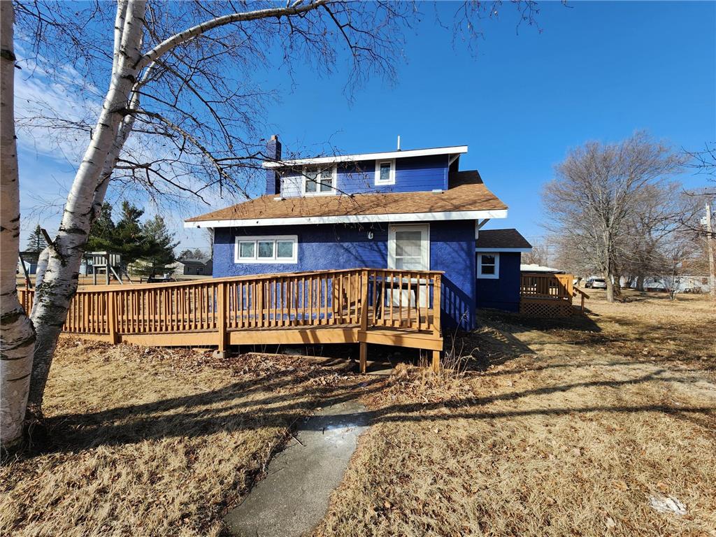 515 1st Street SW Staples MN 56479 6686232 image1