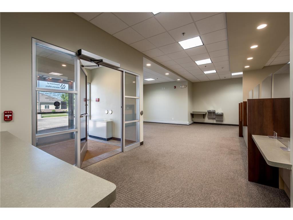 515 22nd Avenue E Alexandria MN 56308 6682625 image1