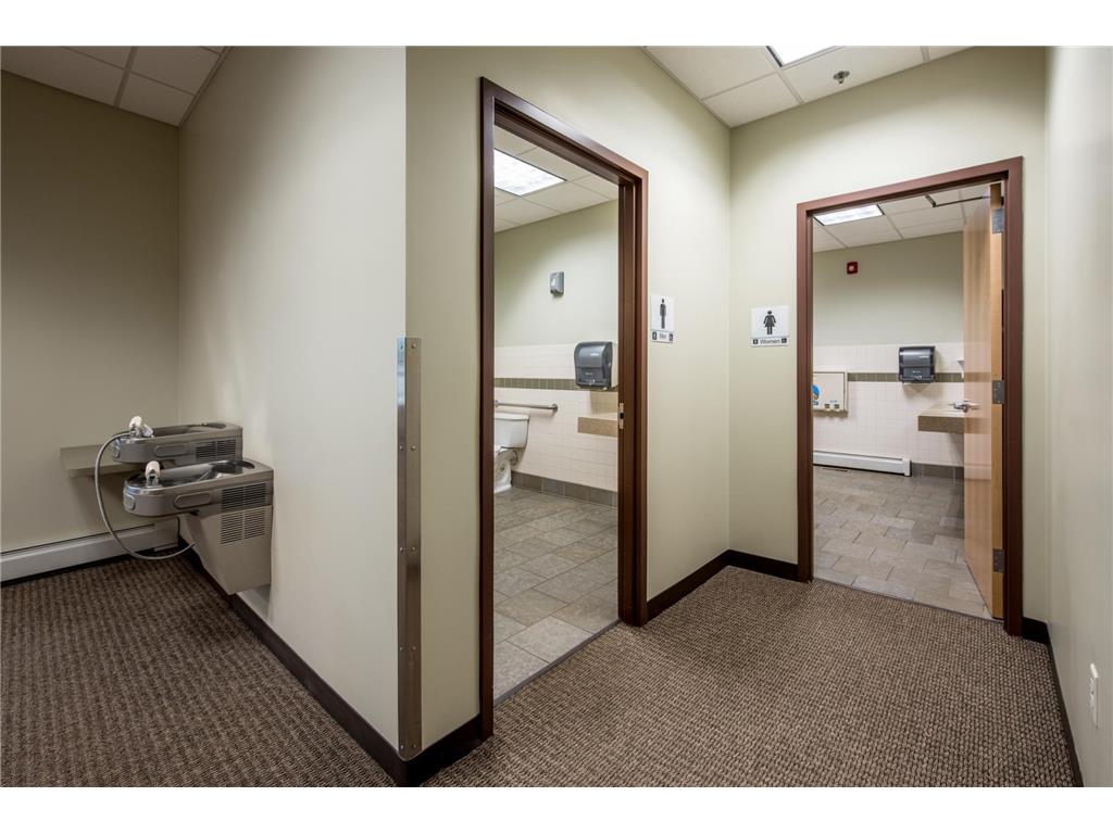 515 22nd Avenue E Alexandria MN 56308 6682625 image10