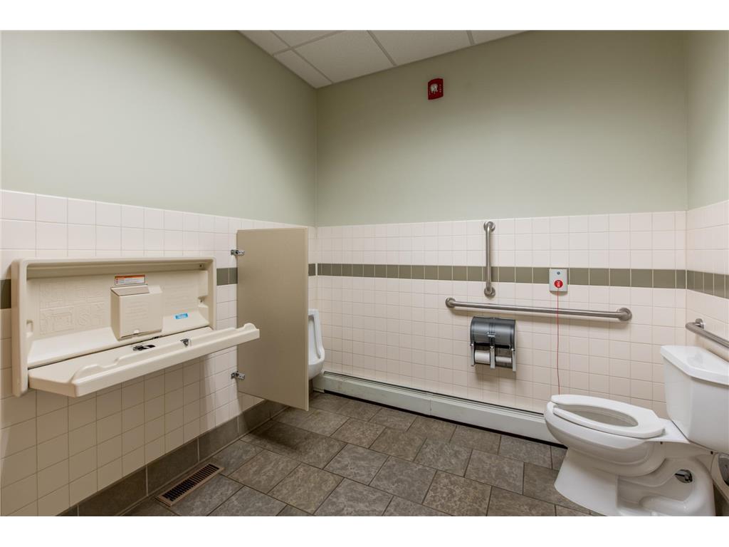 515 22nd Avenue E Alexandria MN 56308 6682625 image11