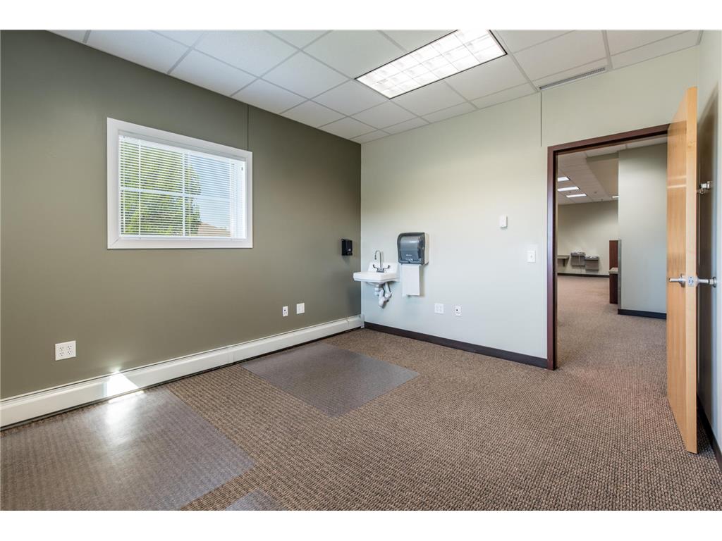 515 22nd Avenue E Alexandria MN 56308 6682625 image12