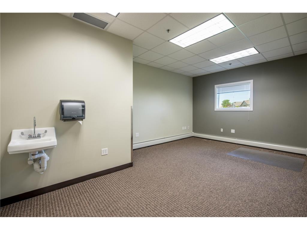 515 22nd Avenue E Alexandria MN 56308 6682625 image13