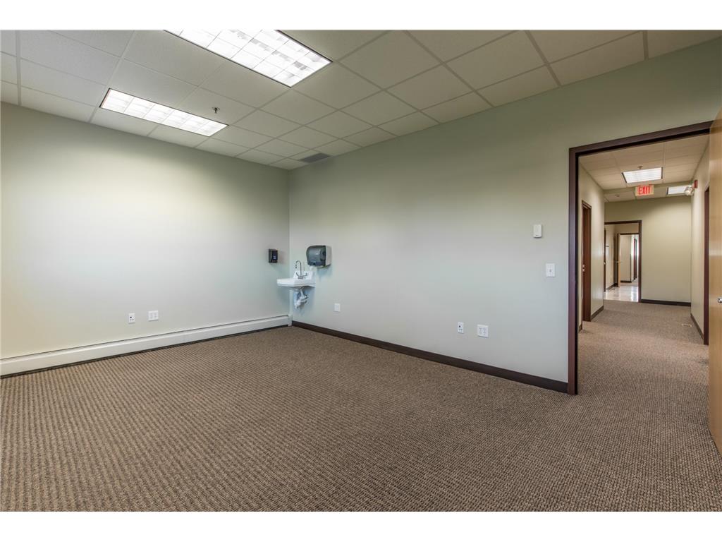 515 22nd Avenue E Alexandria MN 56308 6682625 image14