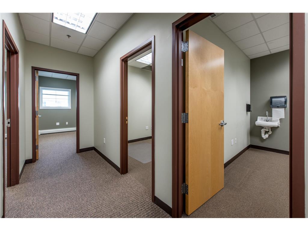 515 22nd Avenue E Alexandria MN 56308 6682625 image15