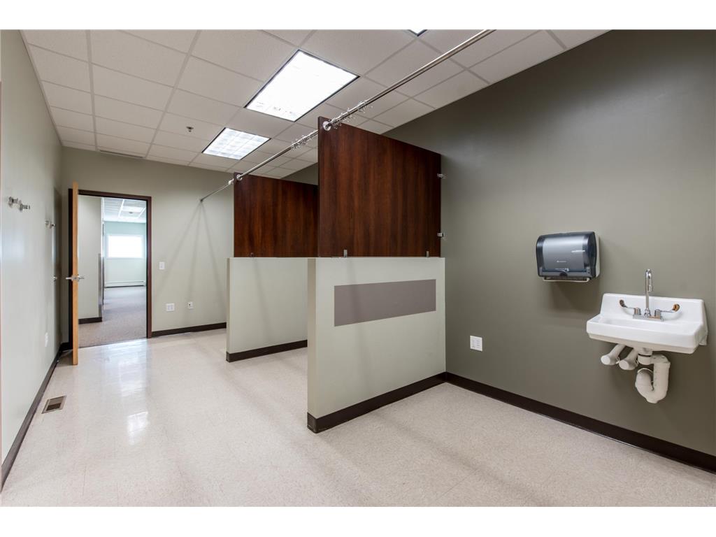 515 22nd Avenue E Alexandria MN 56308 6682625 image16