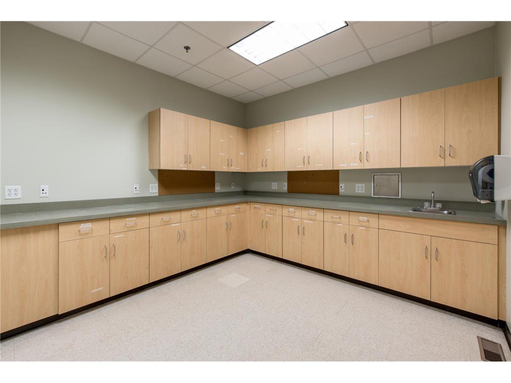 515 22nd Avenue E Alexandria MN 56308 6682625 image17