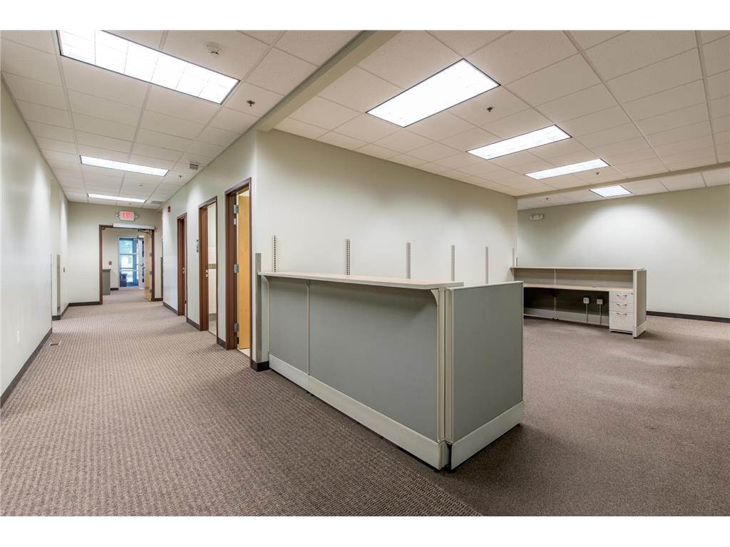 515 22nd Avenue E Alexandria MN 56308 6682625 image18