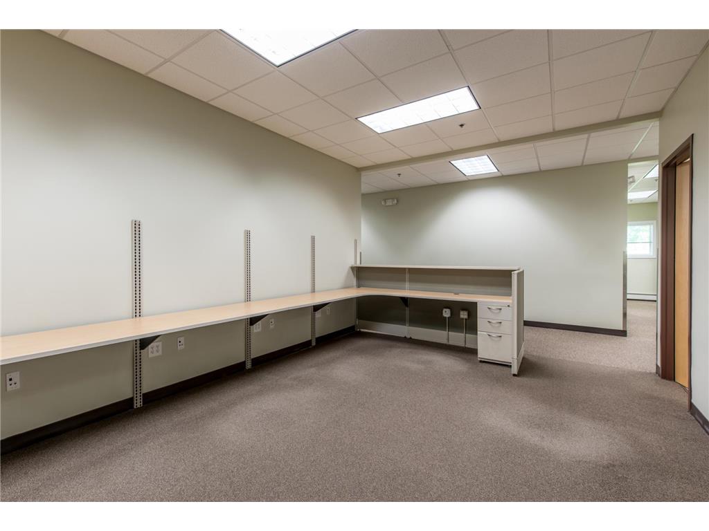 515 22nd Avenue E Alexandria MN 56308 6682625 image19