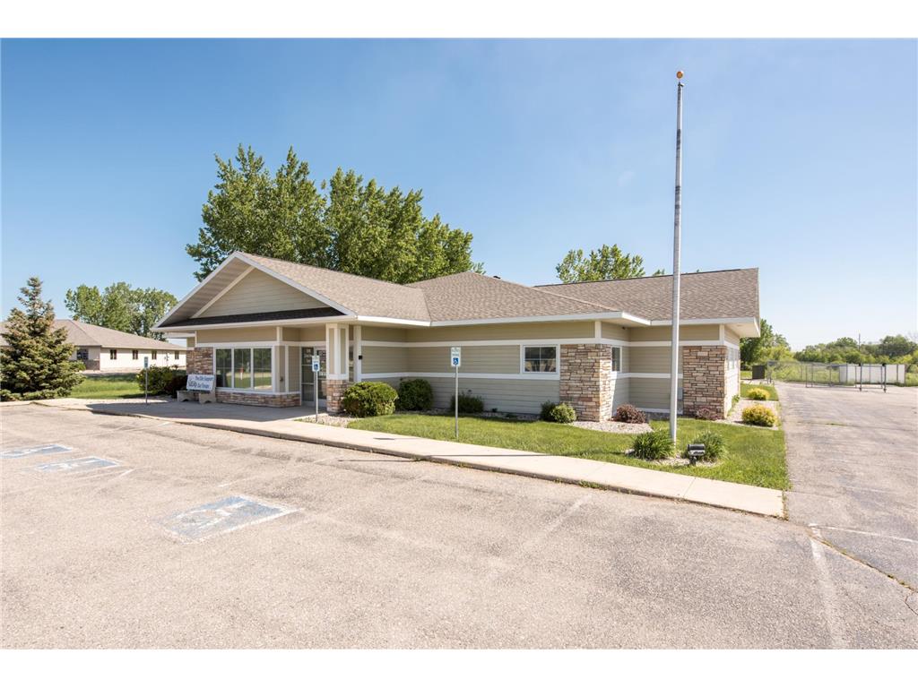 515 22nd Avenue E Alexandria MN 56308 6682625 image2