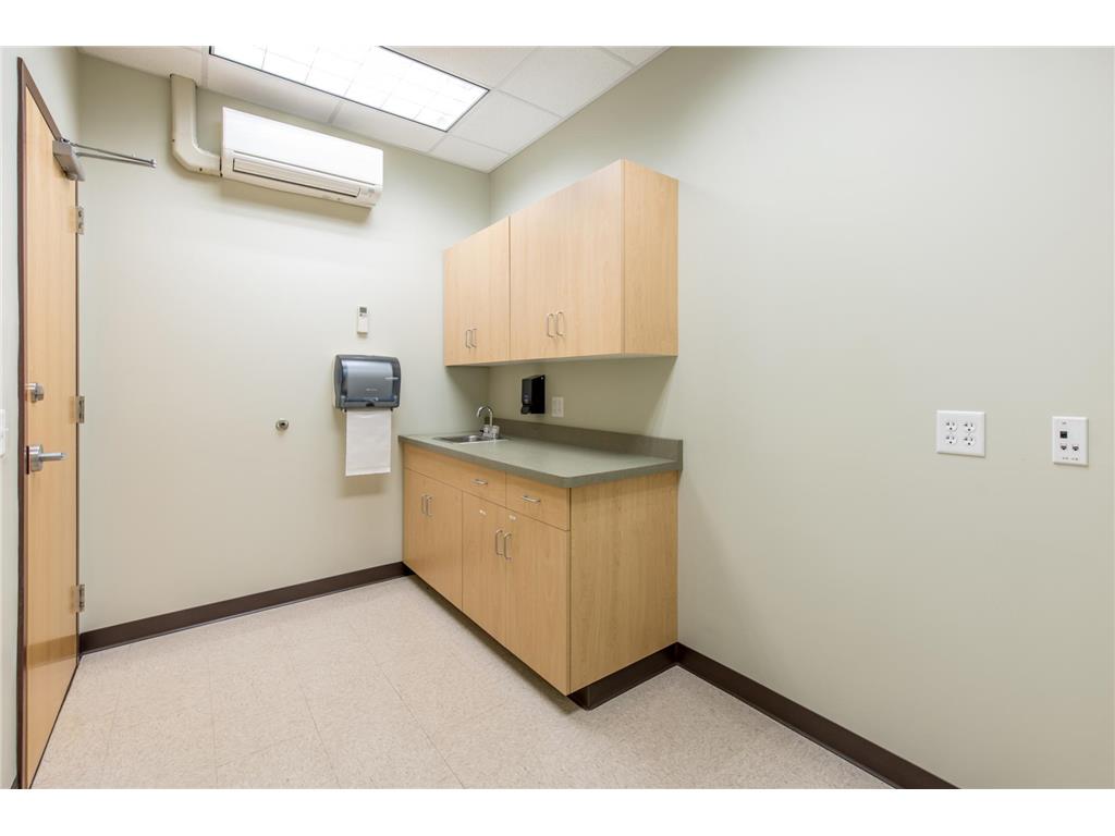 515 22nd Avenue E Alexandria MN 56308 6682625 image20