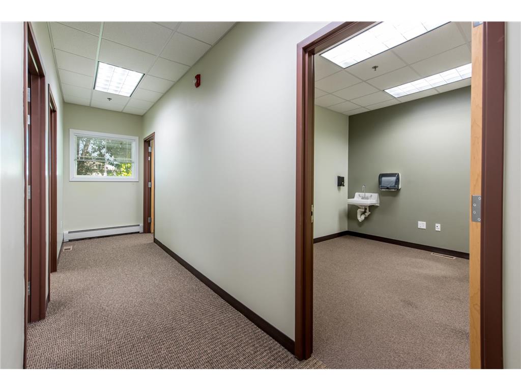 515 22nd Avenue E Alexandria MN 56308 6682625 image21