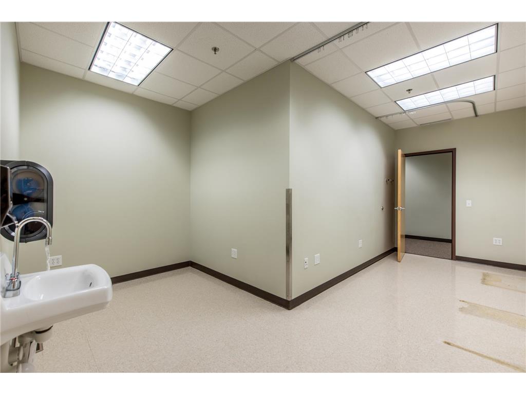 515 22nd Avenue E Alexandria MN 56308 6682625 image22