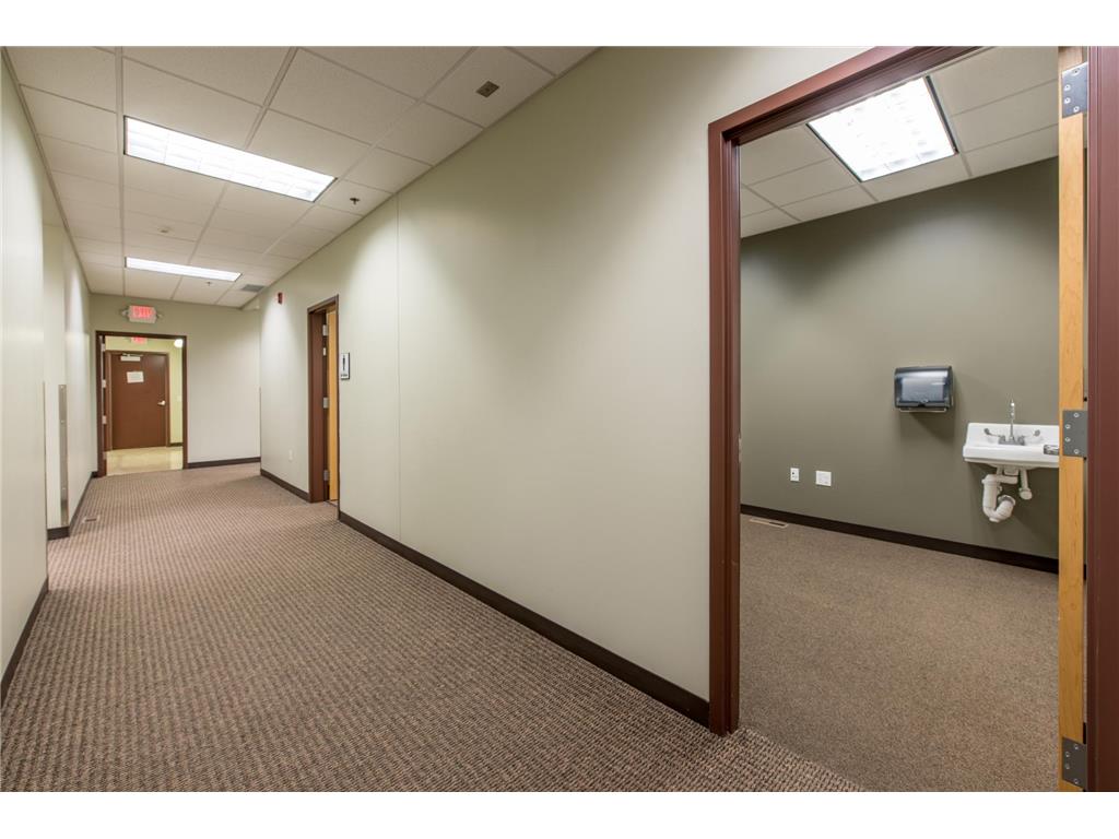 515 22nd Avenue E Alexandria MN 56308 6682625 image23