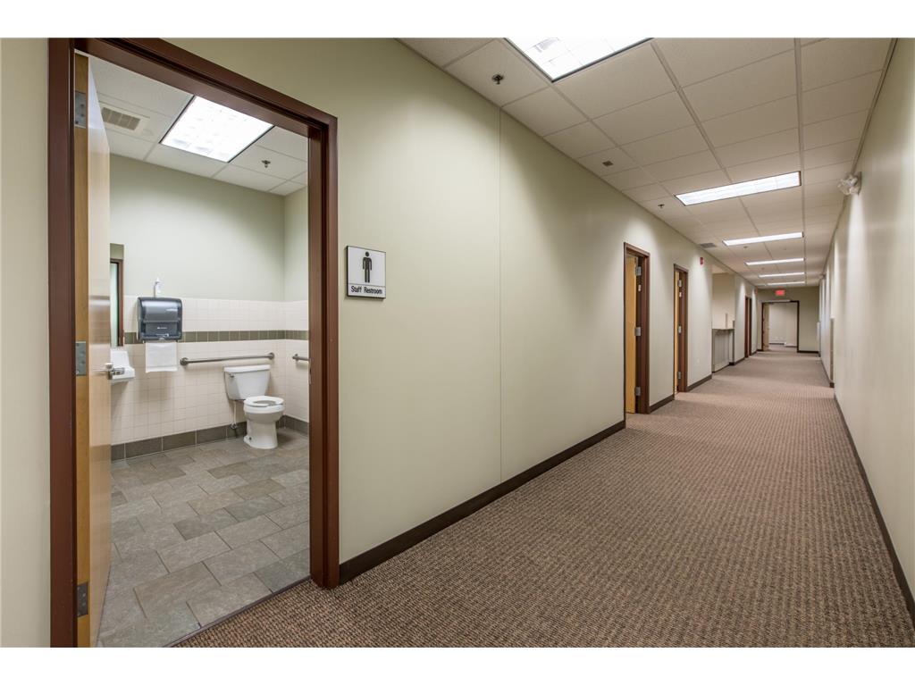 515 22nd Avenue E Alexandria MN 56308 6682625 image24