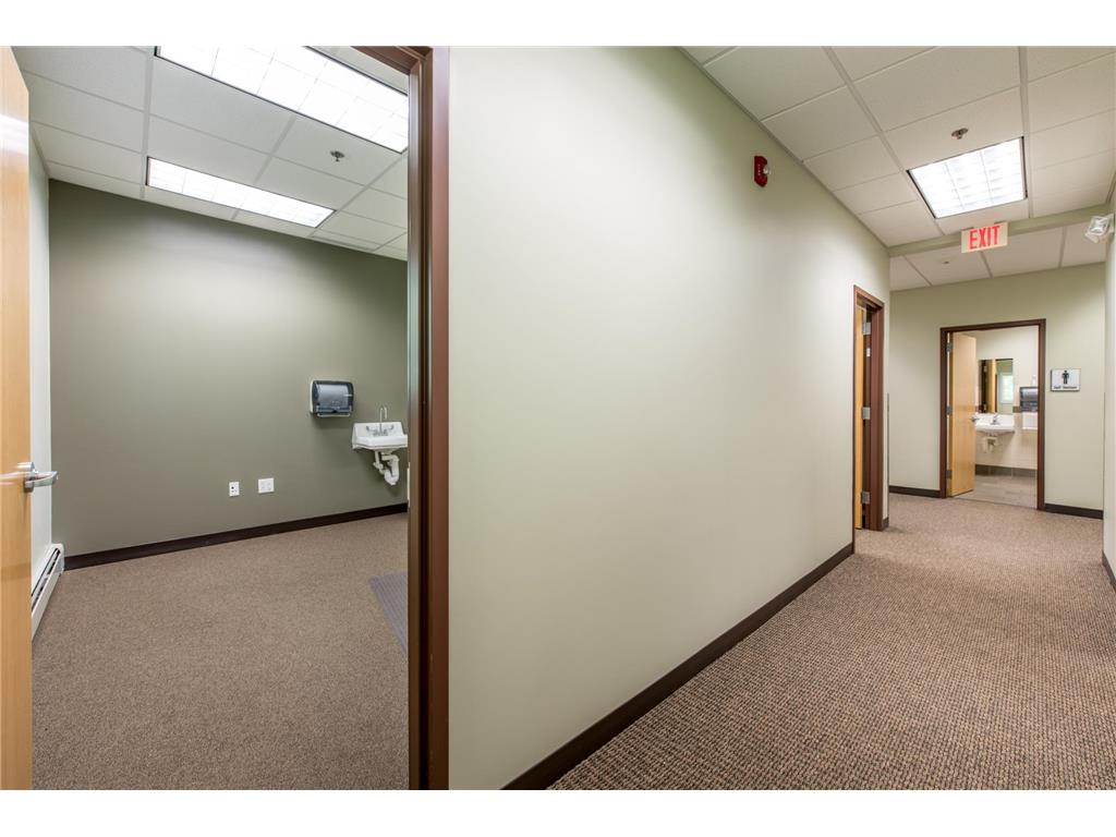 515 22nd Avenue E Alexandria MN 56308 6682625 image25