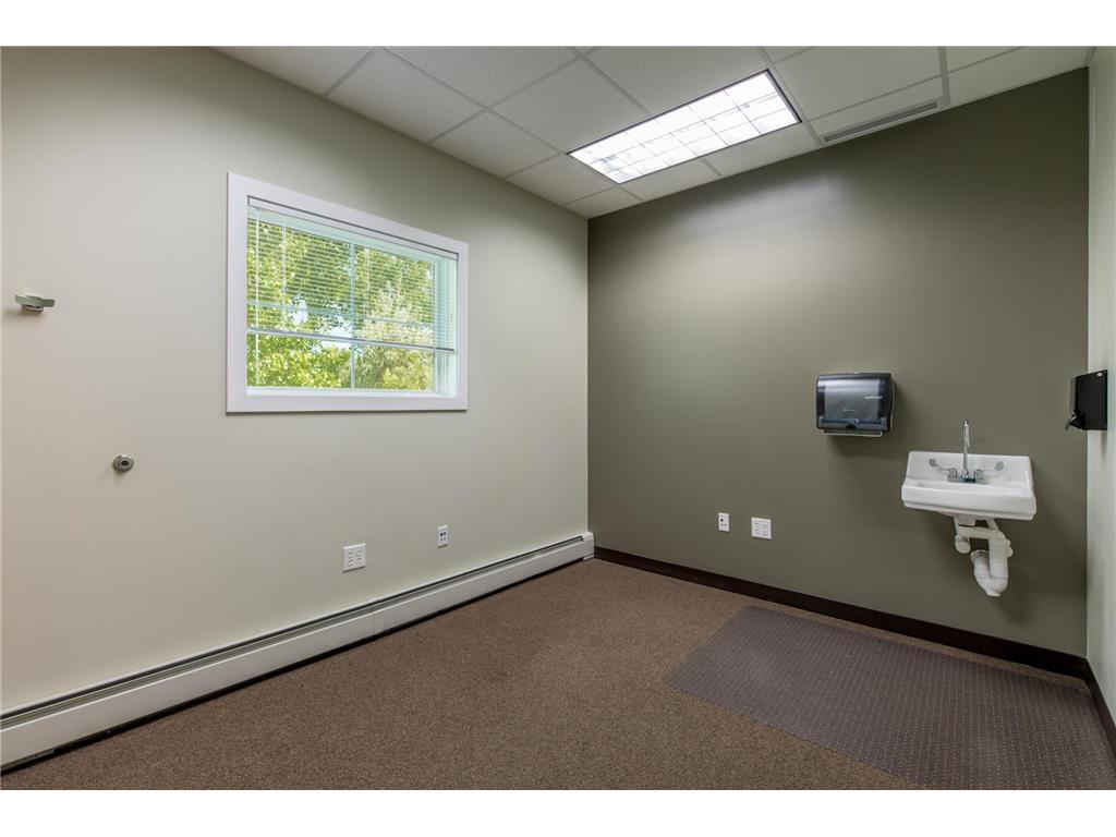 515 22nd Avenue E Alexandria MN 56308 6682625 image26