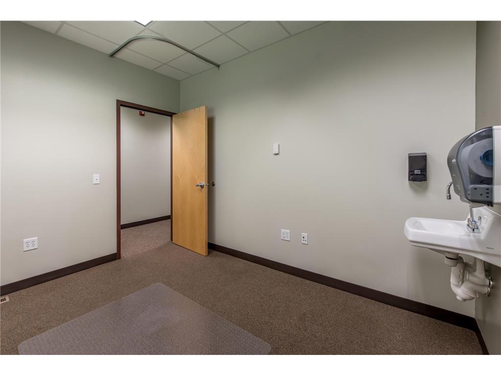 515 22nd Avenue E Alexandria MN 56308 6682625 image27