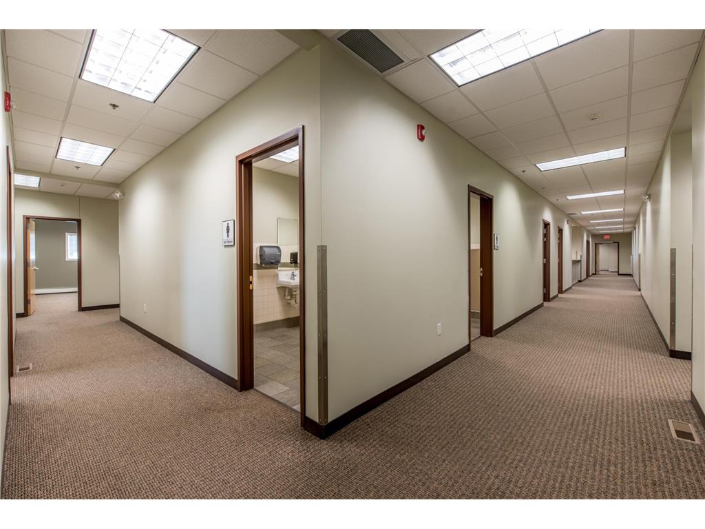 515 22nd Avenue E Alexandria MN 56308 6682625 image28