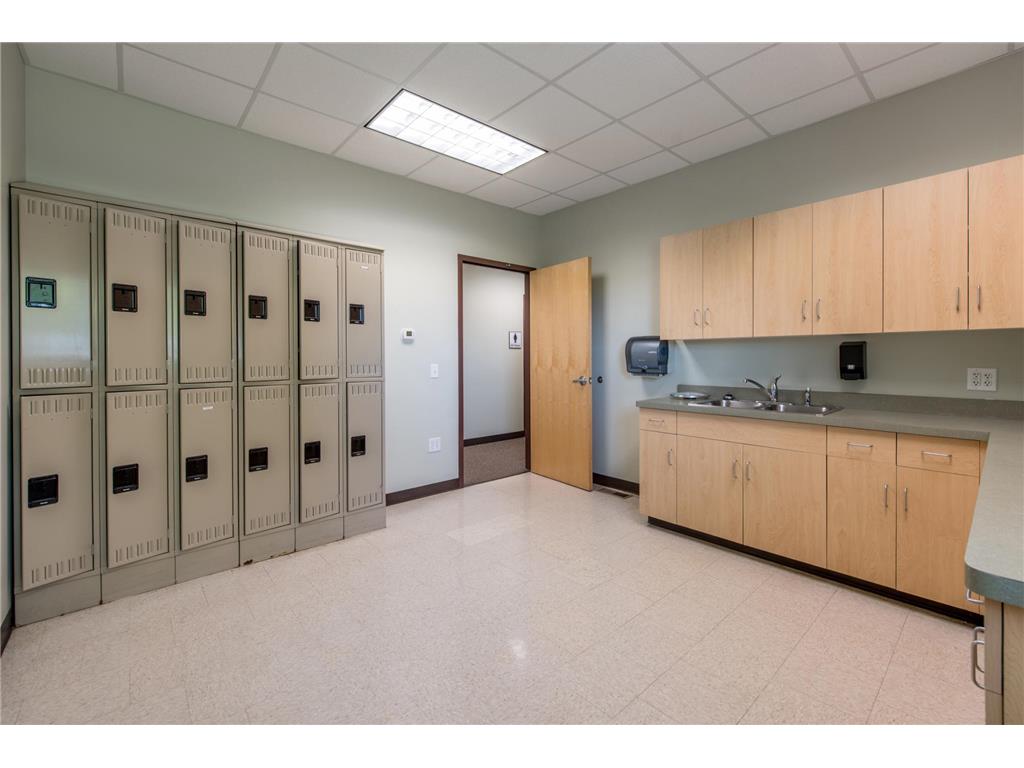 515 22nd Avenue E Alexandria MN 56308 6682625 image29