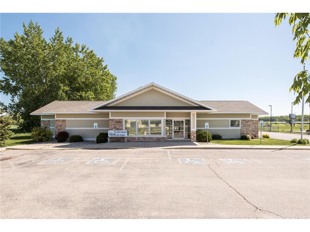 515 22nd Avenue E Alexandria MN 56308 6682625 image3