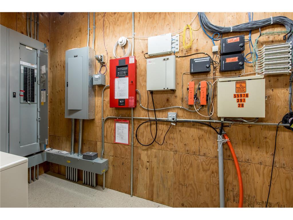 515 22nd Avenue E Alexandria MN 56308 6682625 image30