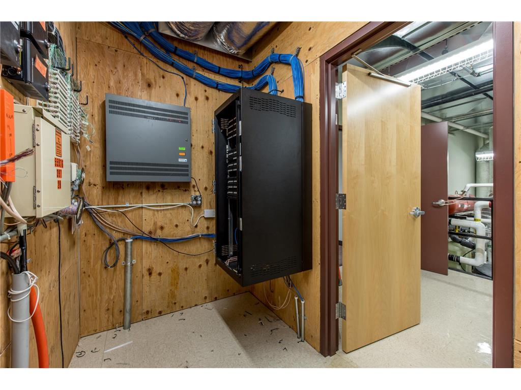 515 22nd Avenue E Alexandria MN 56308 6682625 image31