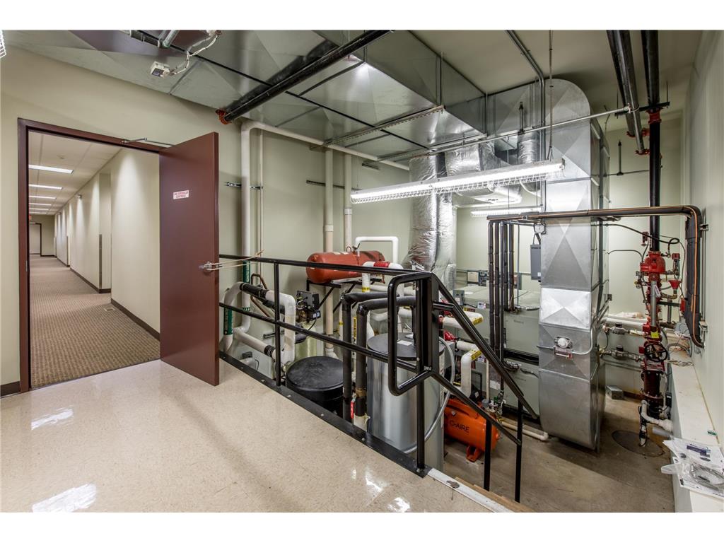 515 22nd Avenue E Alexandria MN 56308 6682625 image32