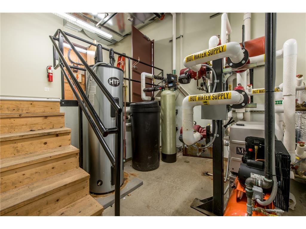 515 22nd Avenue E Alexandria MN 56308 6682625 image33