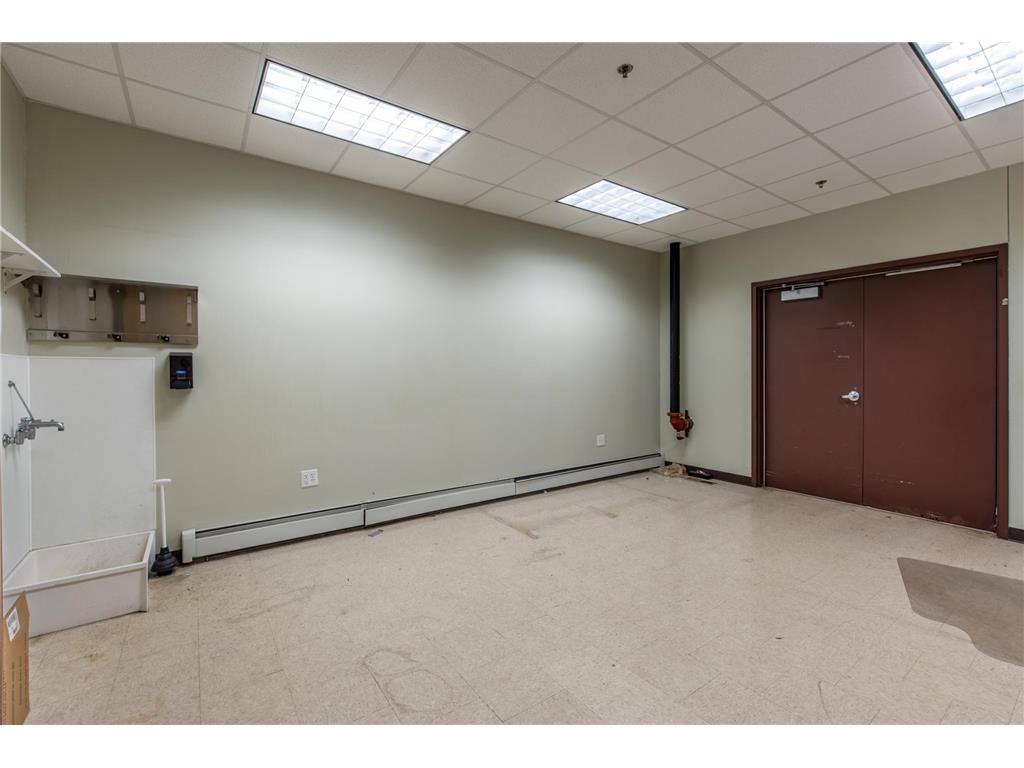 515 22nd Avenue E Alexandria MN 56308 6682625 image34