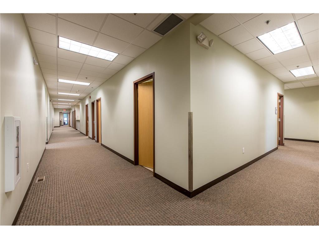 515 22nd Avenue E Alexandria MN 56308 6682625 image36