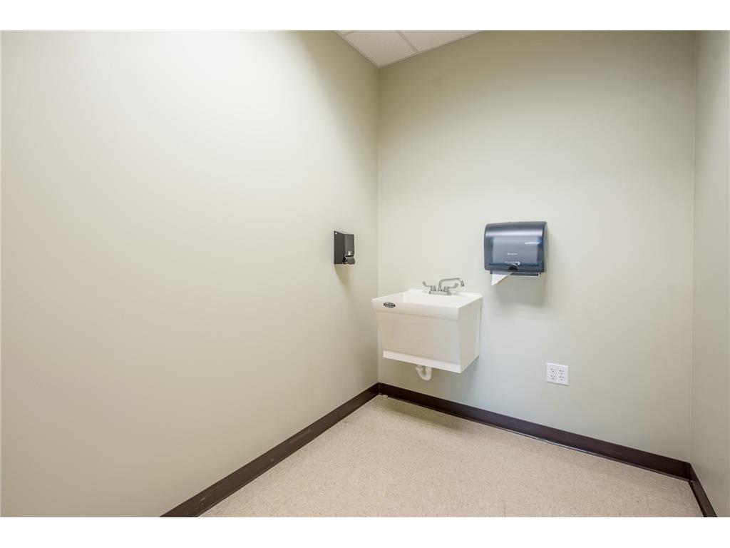 515 22nd Avenue E Alexandria MN 56308 6682625 image37