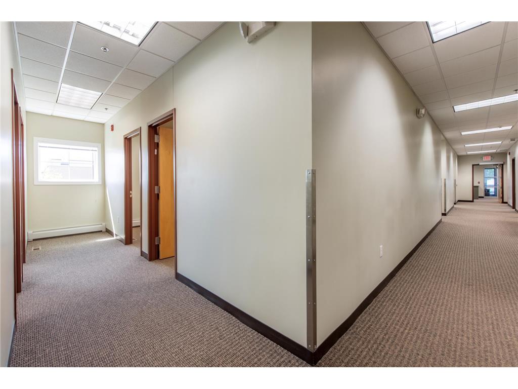 515 22nd Avenue E Alexandria MN 56308 6682625 image38