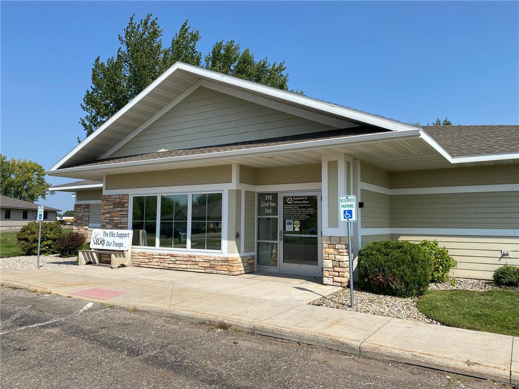 515 22nd Avenue E Alexandria MN 56308 6682625 image4