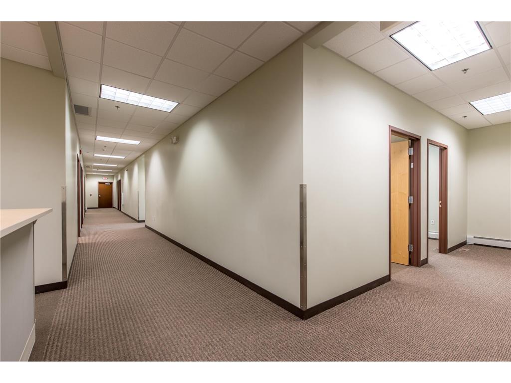 515 22nd Avenue E Alexandria MN 56308 6682625 image40