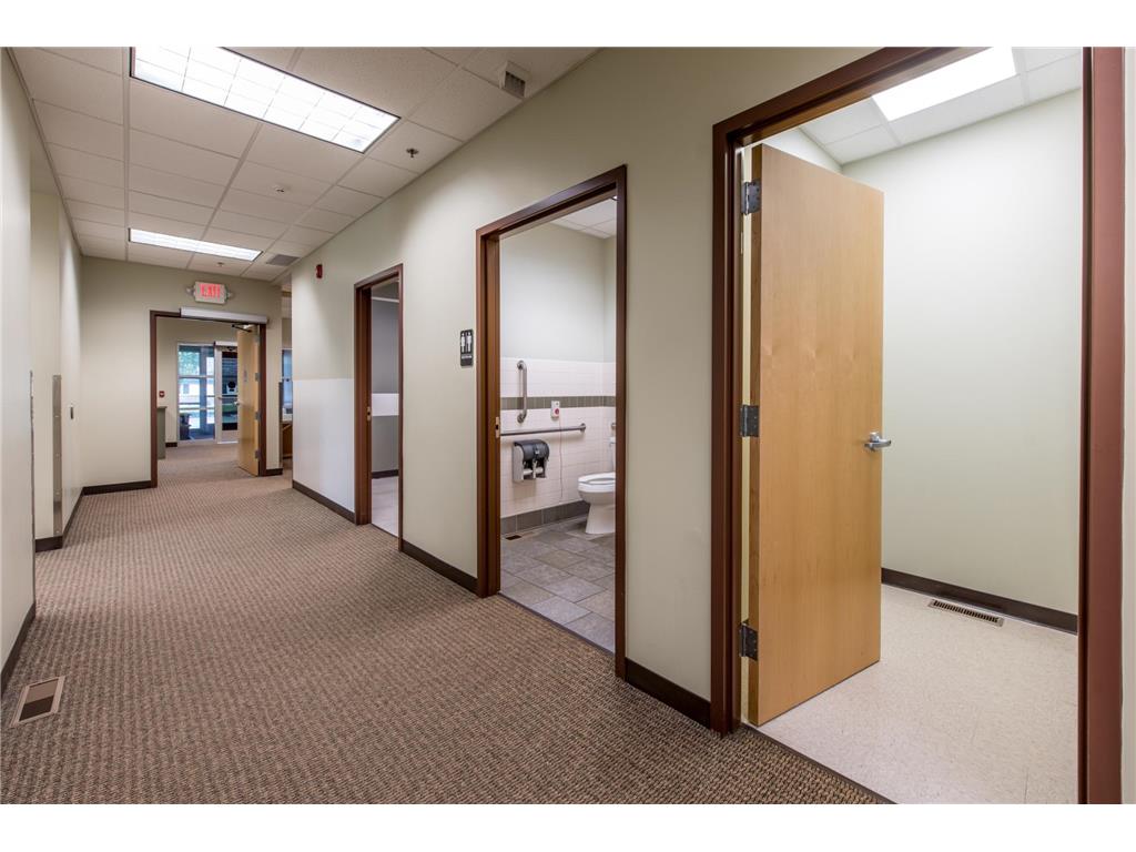 515 22nd Avenue E Alexandria MN 56308 6682625 image41