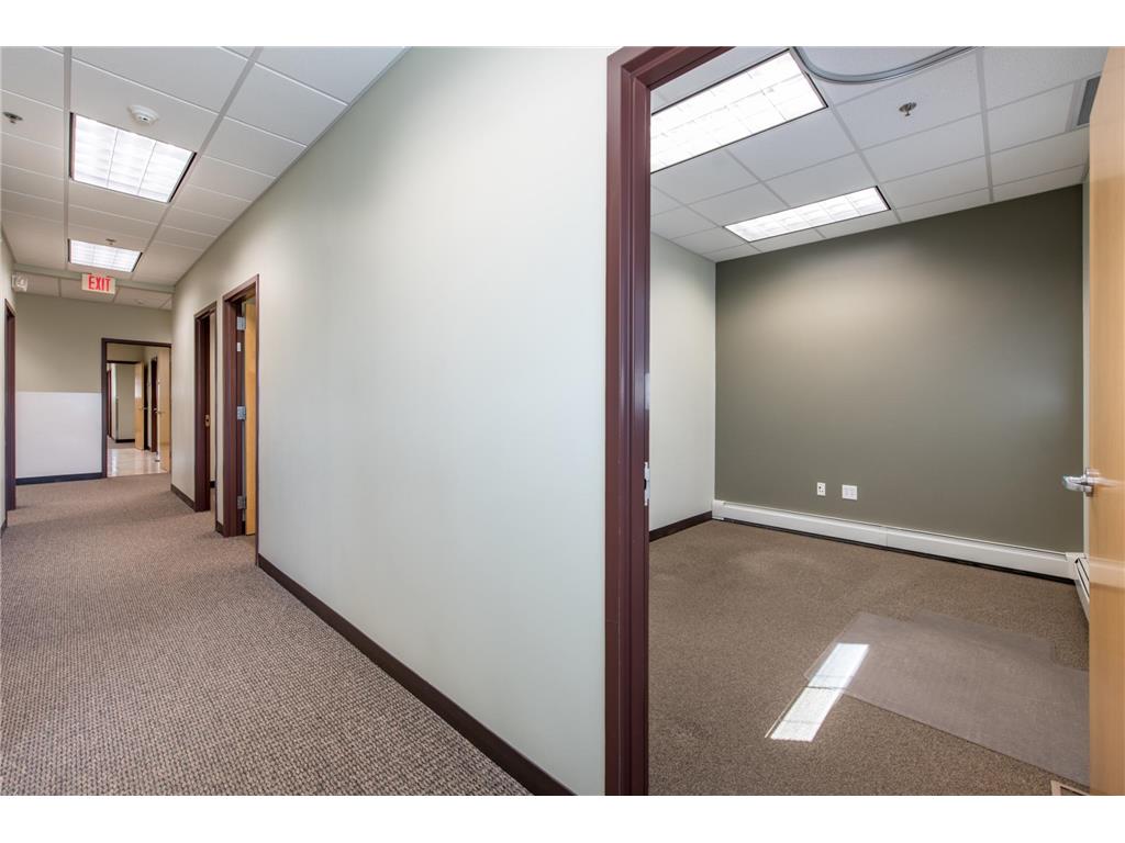 515 22nd Avenue E Alexandria MN 56308 6682625 image42