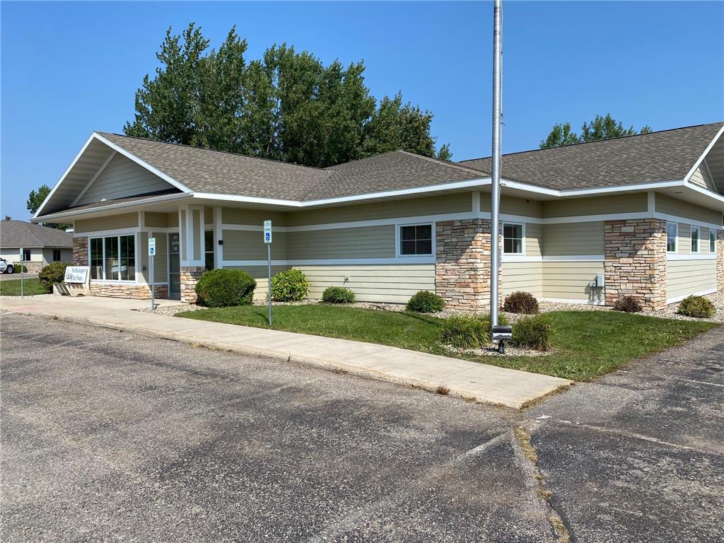 515 22nd Avenue E Alexandria MN 56308 6682625 image43