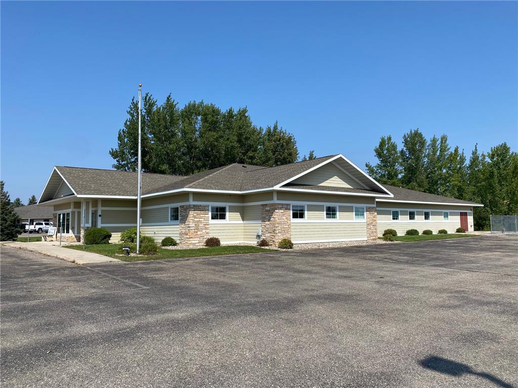 515 22nd Avenue E Alexandria MN 56308 6682625 image44