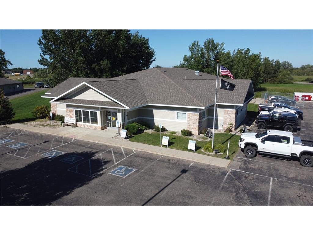 515 22nd Avenue E Alexandria MN 56308 6682625 image45