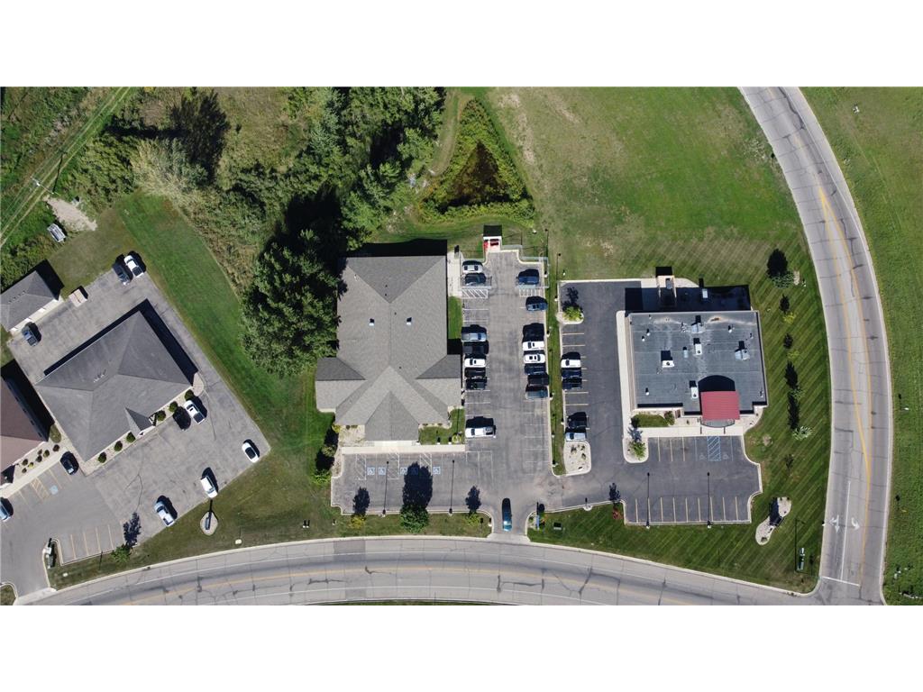 515 22nd Avenue E Alexandria MN 56308 6682625 image46