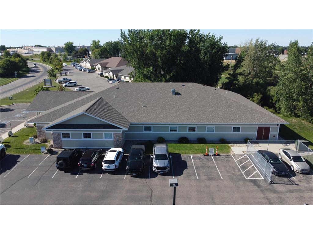 515 22nd Avenue E Alexandria MN 56308 6682625 image47