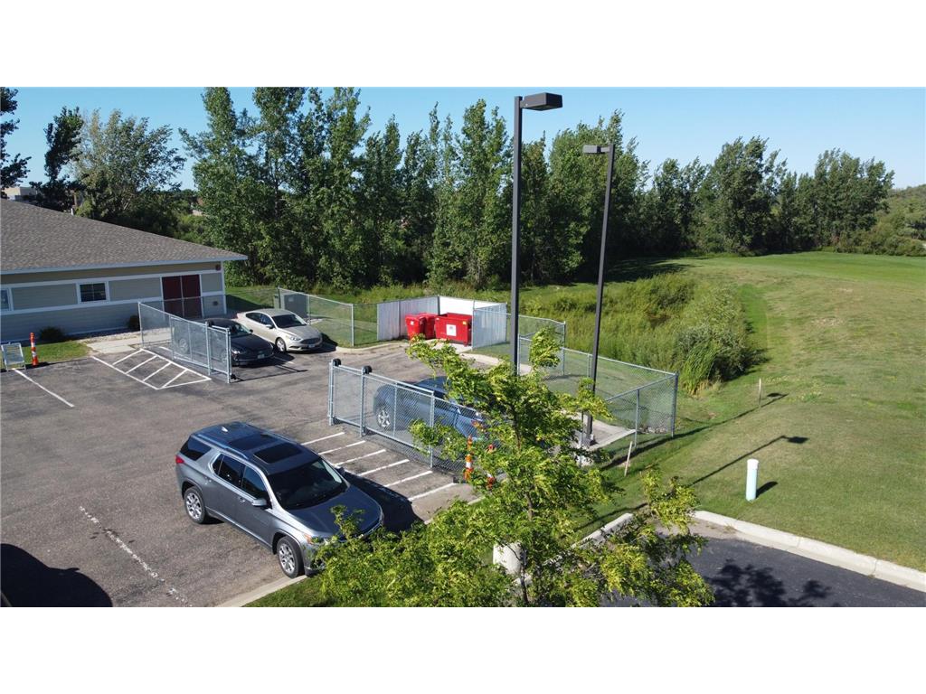 515 22nd Avenue E Alexandria MN 56308 6682625 image48