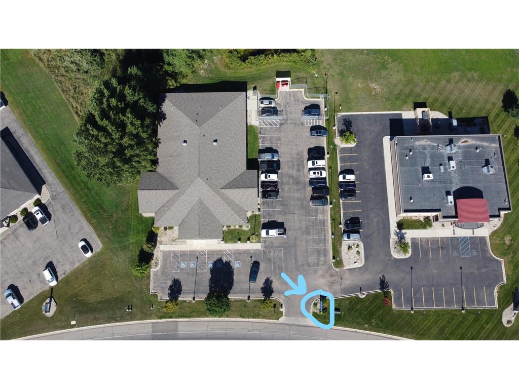 515 22nd Avenue E Alexandria MN 56308 6682625 image49