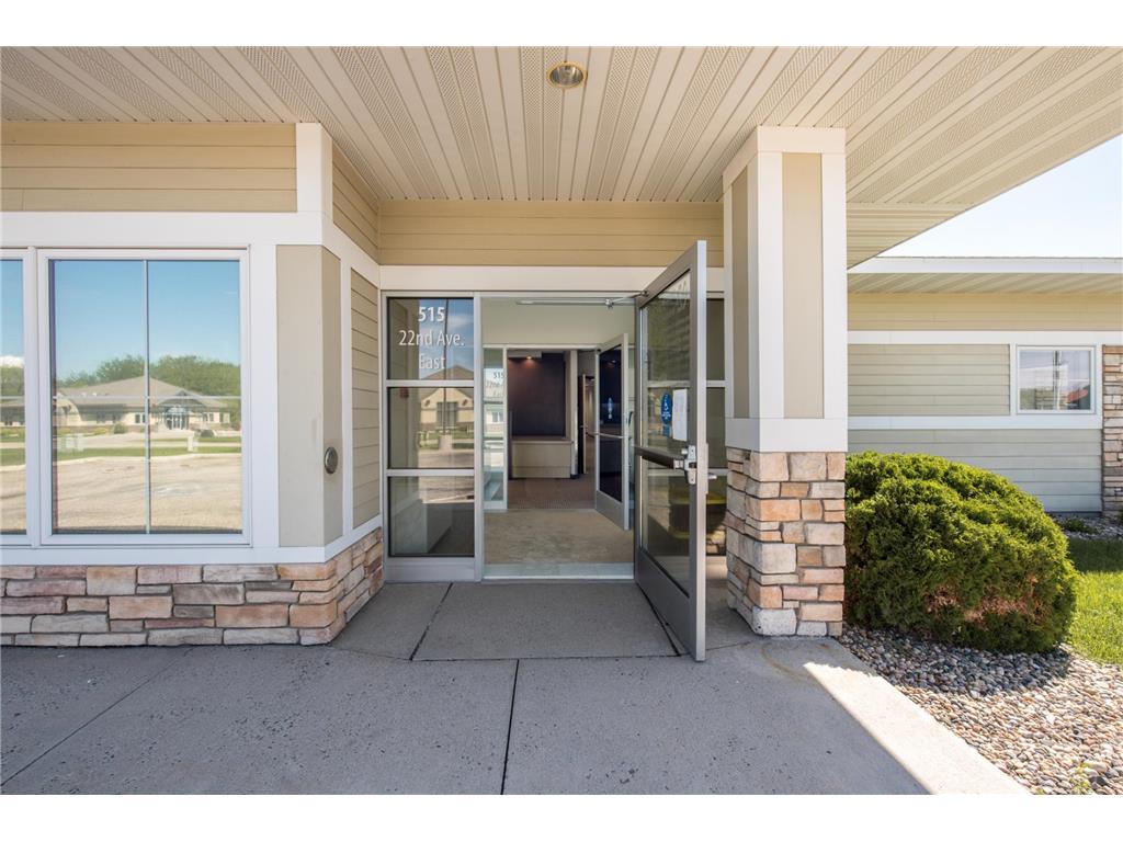 515 22nd Avenue E Alexandria MN 56308 6682625 image5