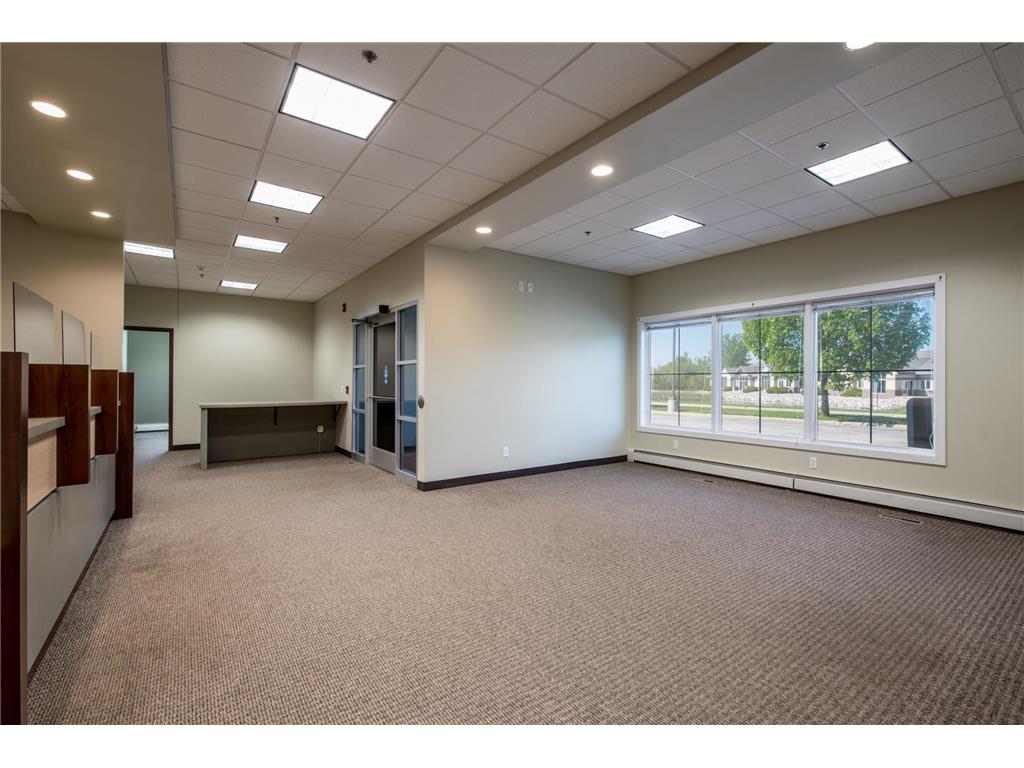 515 22nd Avenue E Alexandria MN 56308 6682625 image6