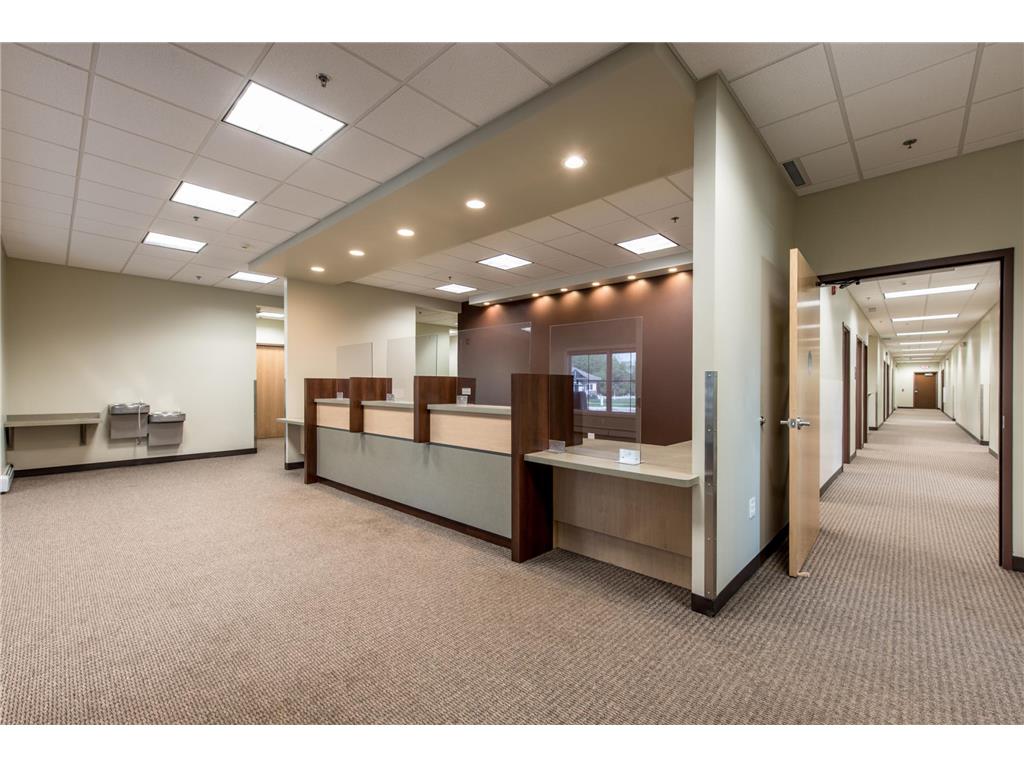 515 22nd Avenue E Alexandria MN 56308 6682625 image7