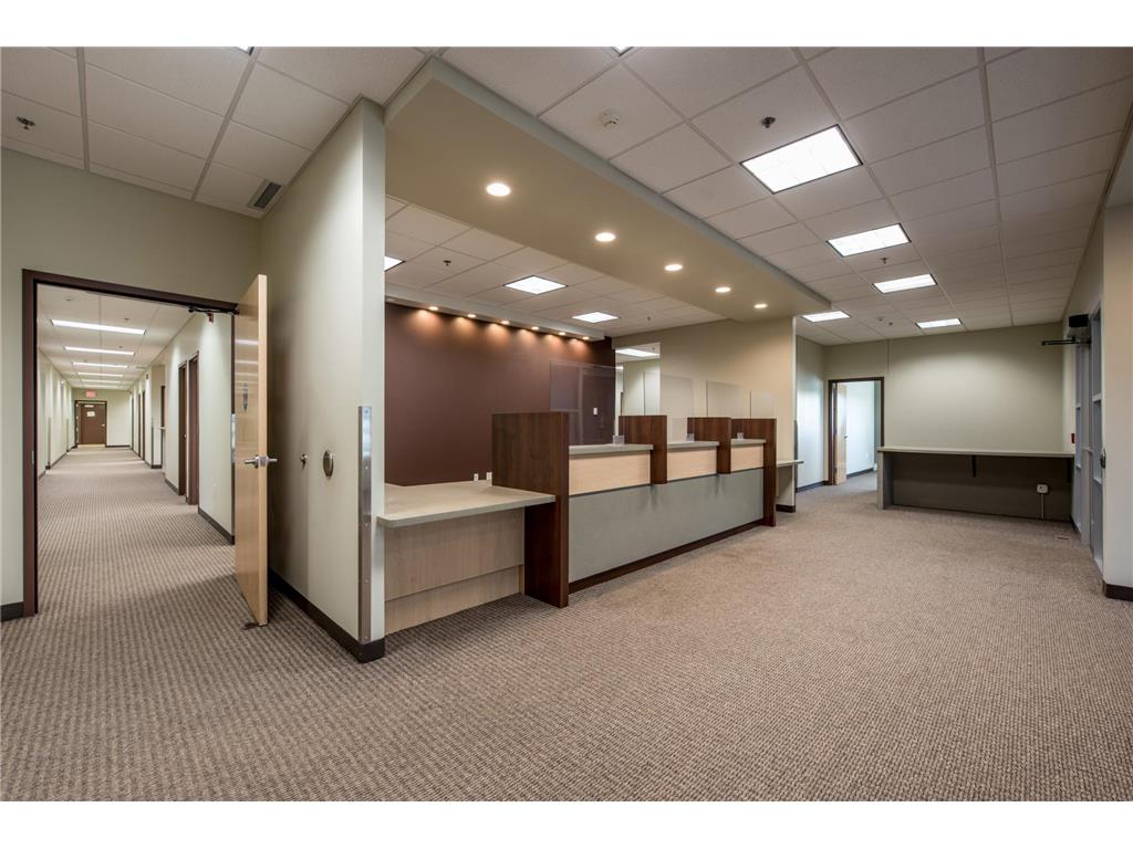 515 22nd Avenue E Alexandria MN 56308 6682625 image8