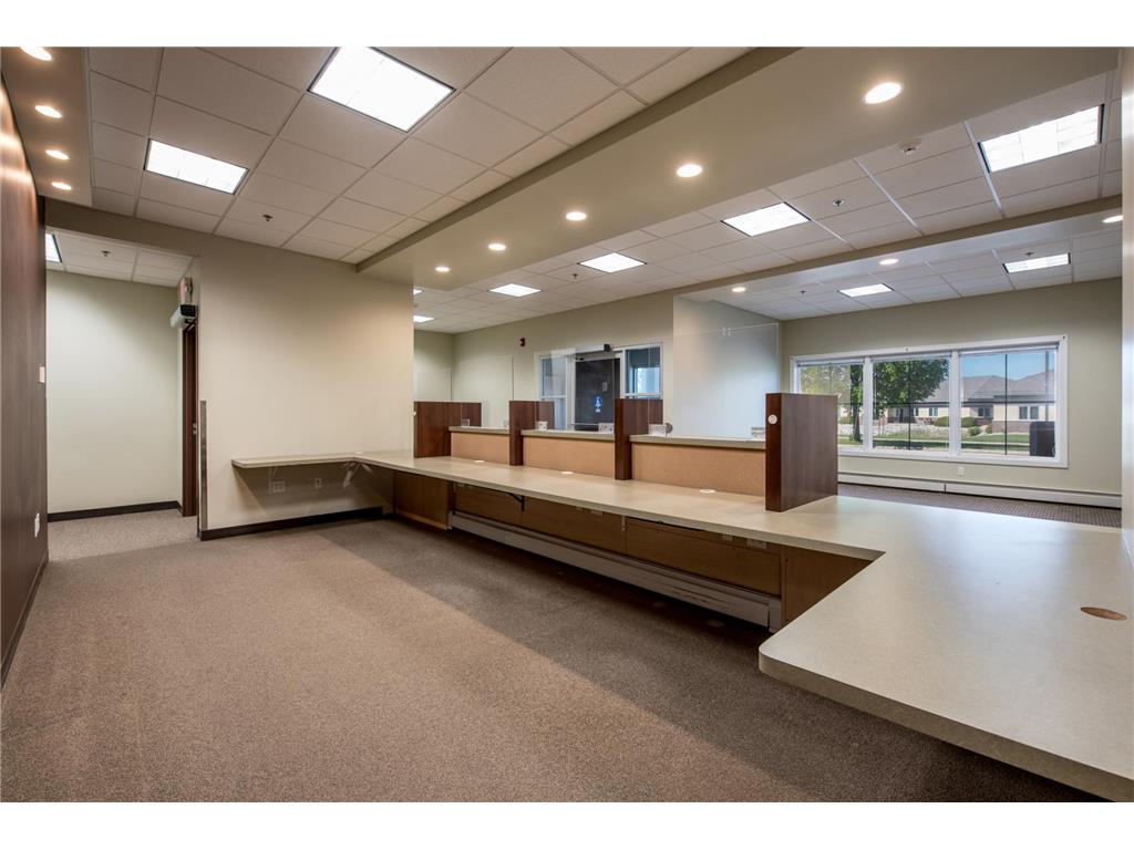 515 22nd Avenue E Alexandria MN 56308 6682625 image9