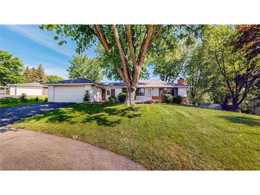 515 28th Street SW Rochester MN 55902 6531392 image1