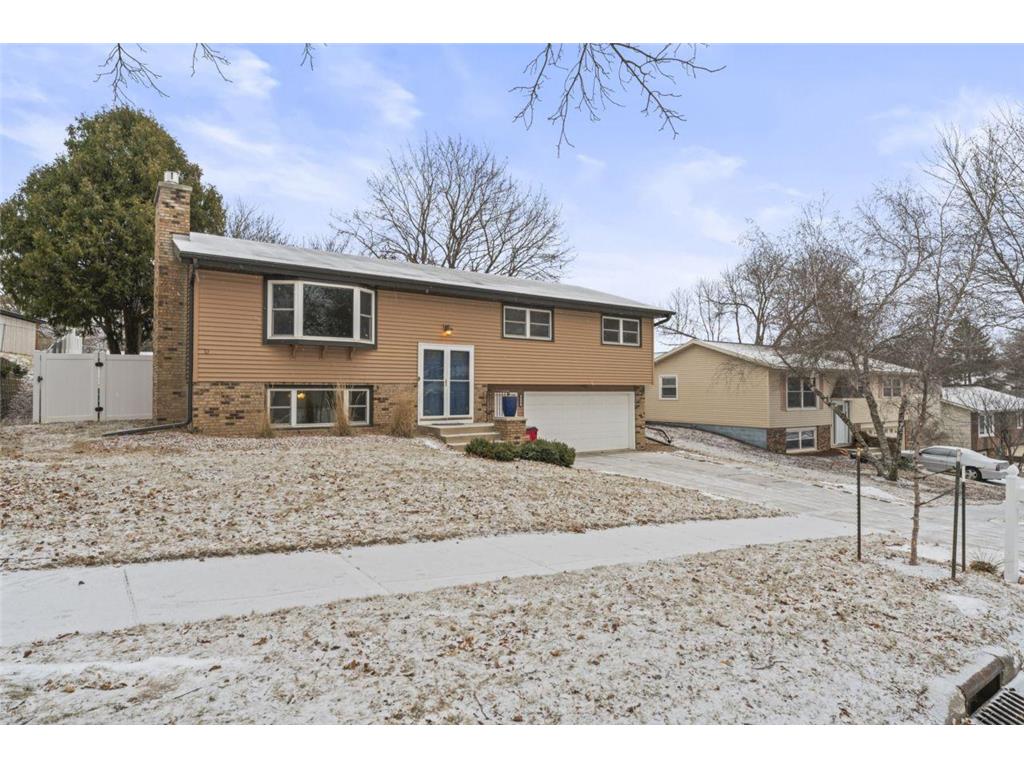 515 29th Street NW Rochester MN 55901 6646015 image1